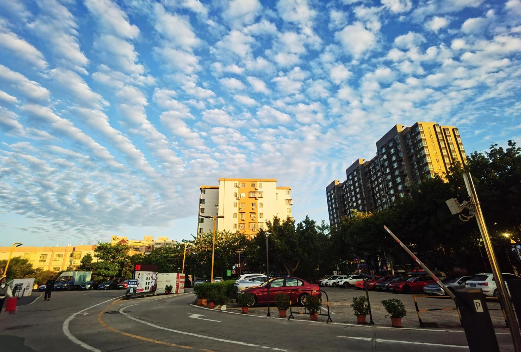 Paco Hotel Tianhe Coach Terminal Metro Satation Guangzhou-Free Shuttle Bus For Canton Fair Exteriér fotografie